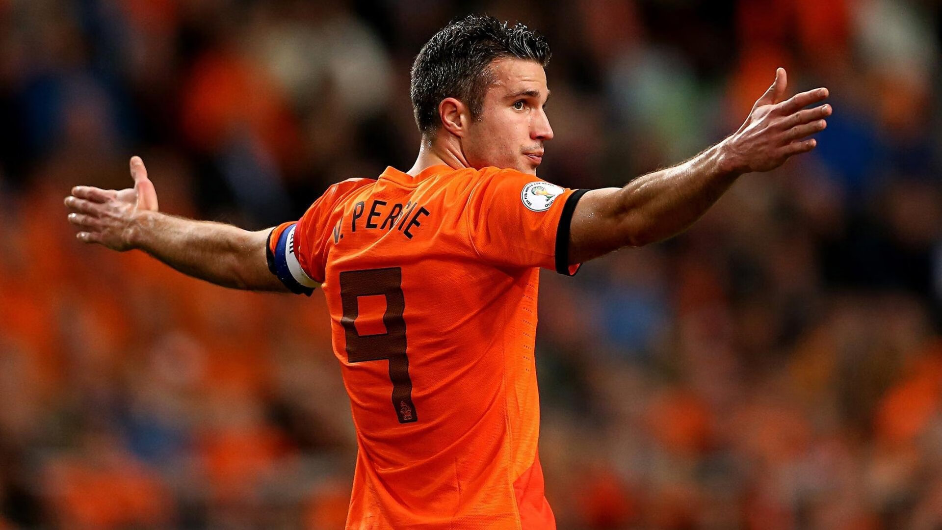 当童话照进现实，阿拉巴的东决接管与丹麦足球的阿森纳革命