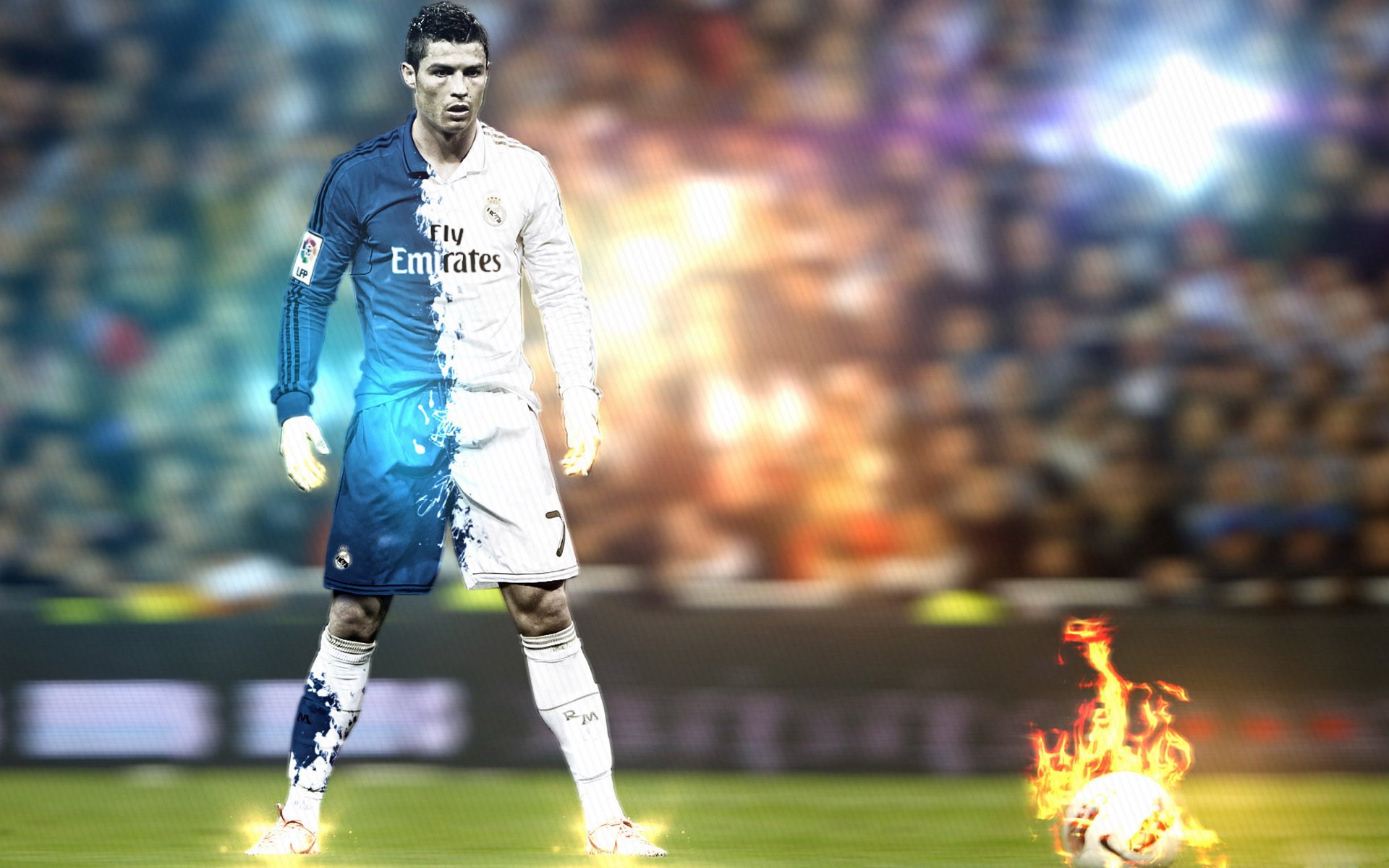 魔术对阵浙江队，利拉德防守端锁死对手，诠释全能巨星价值