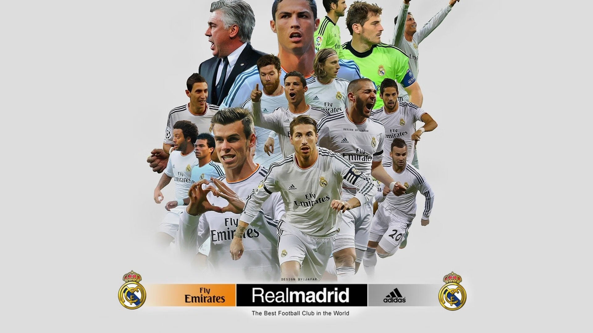 当南美足球的狂野节奏闯入伊比利亚,智利式单节爆发如何启示国家德比