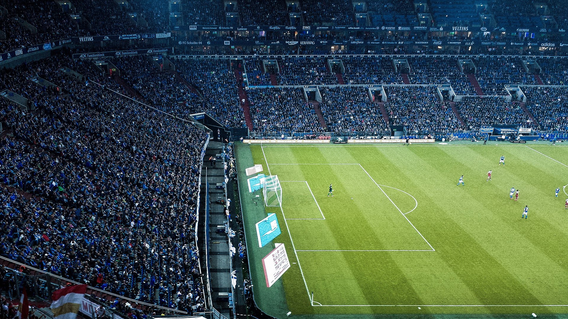 唯一性之战，帕尔默的救赎与国米的铁血，两种胜利诠释足球的不可复制