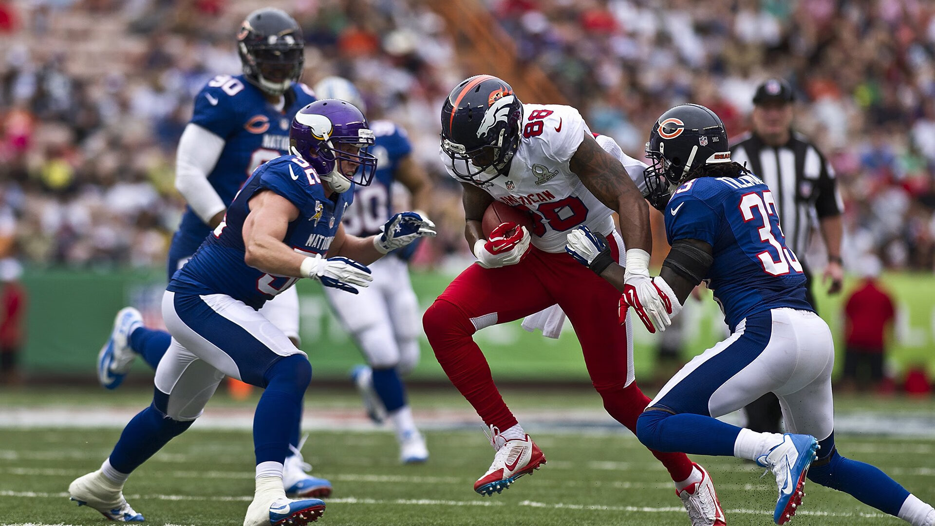 年度焦点之战,马刺收割魔术,战术智慧与团队精神的完美演绎