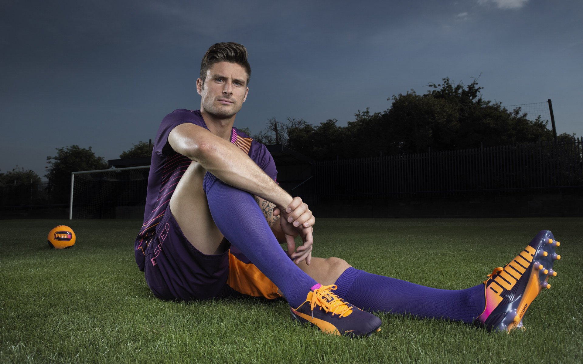 提前终结悬念,安哥拉如何让墨西哥的抢七梦碎?