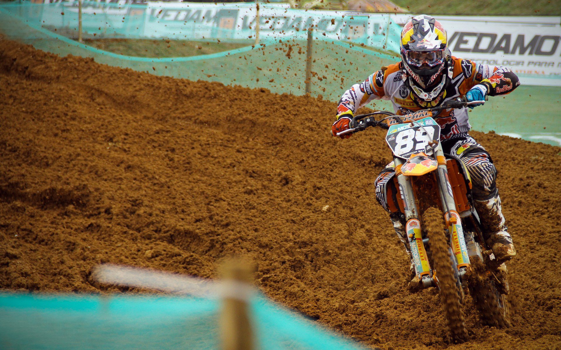 当非洲战鼓遇见大洋洲风暴，孙兴慜的火焰如何点燃加纳与新西兰的足球对话