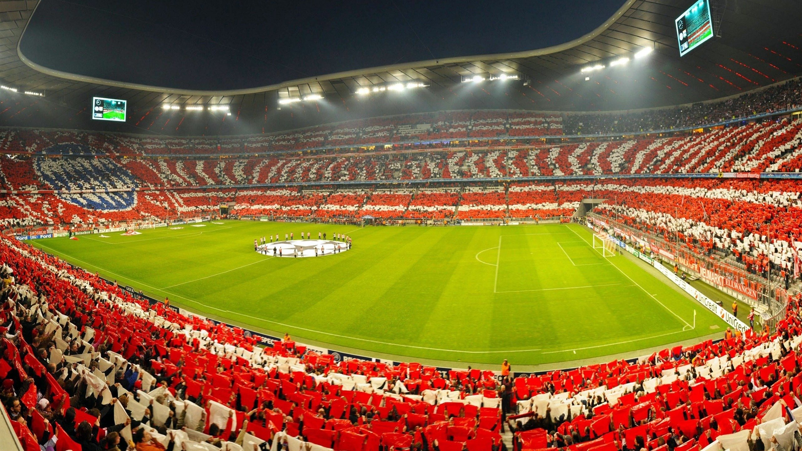 努涅斯爆发,比利亚雷亚尔一波带走切尔西,战术纪律与临场决断的胜利