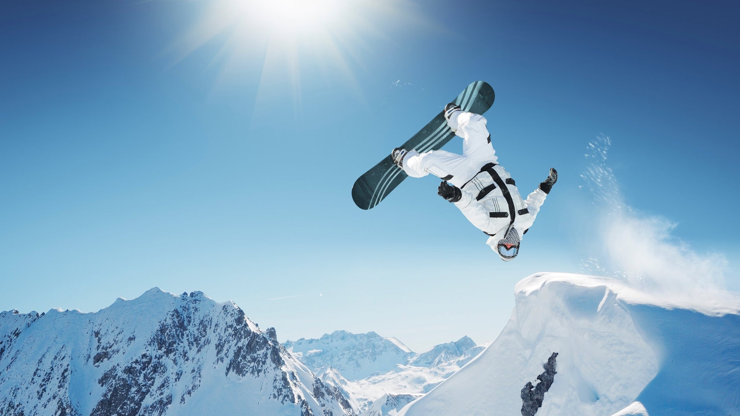 巅峰对决，国王队决胜北京，东契奇加冕关键先生