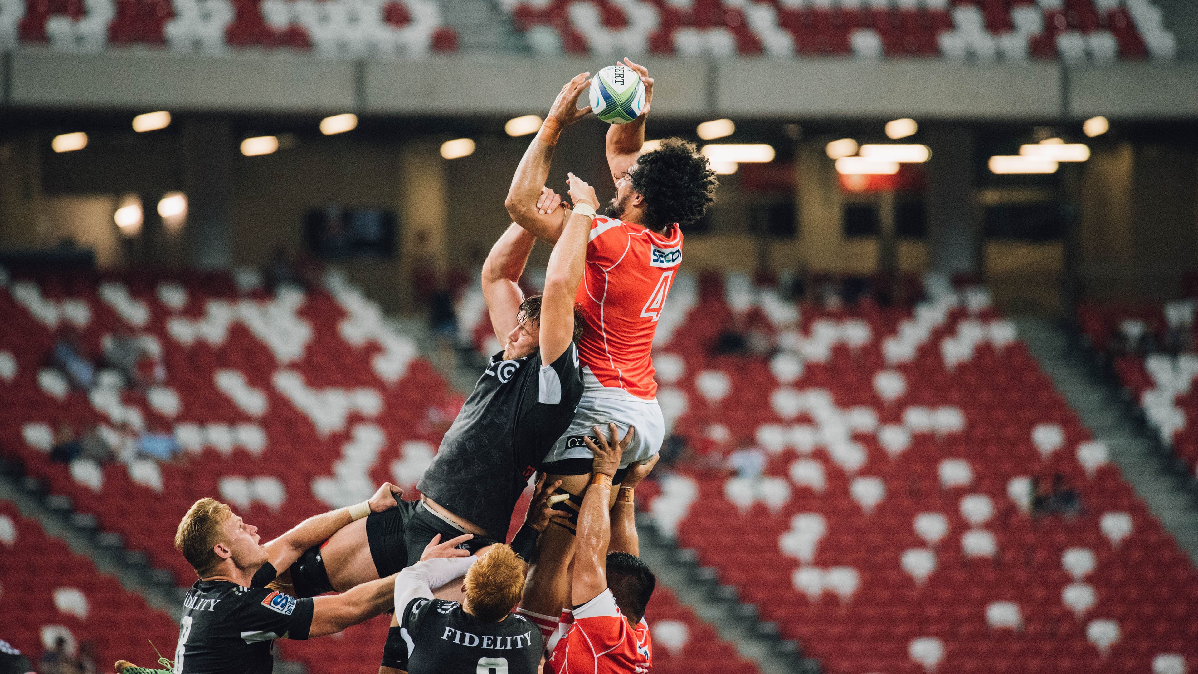 特奥的北非狂想曲,摩洛哥式铁血防守冻结那不勒斯,西决生死战上演个人英雄主义交响