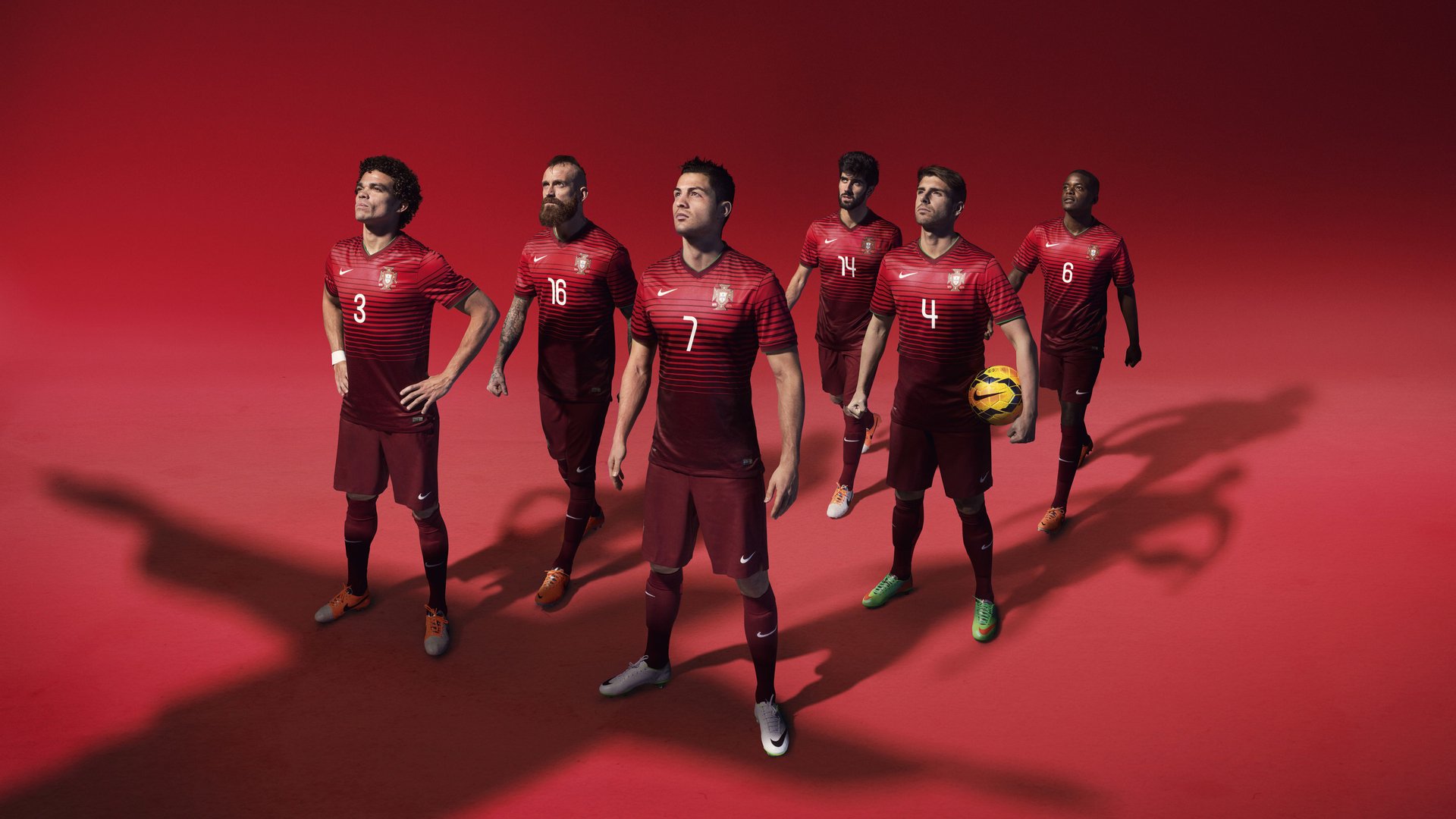 金玟哉爆发引领防线革命，澳大利亚淘汰赛力克委内瑞拉背后的战术密码