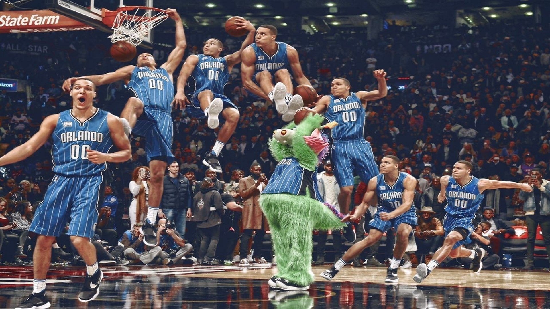 世界杯之夜，哈弗茨展现巨星价值