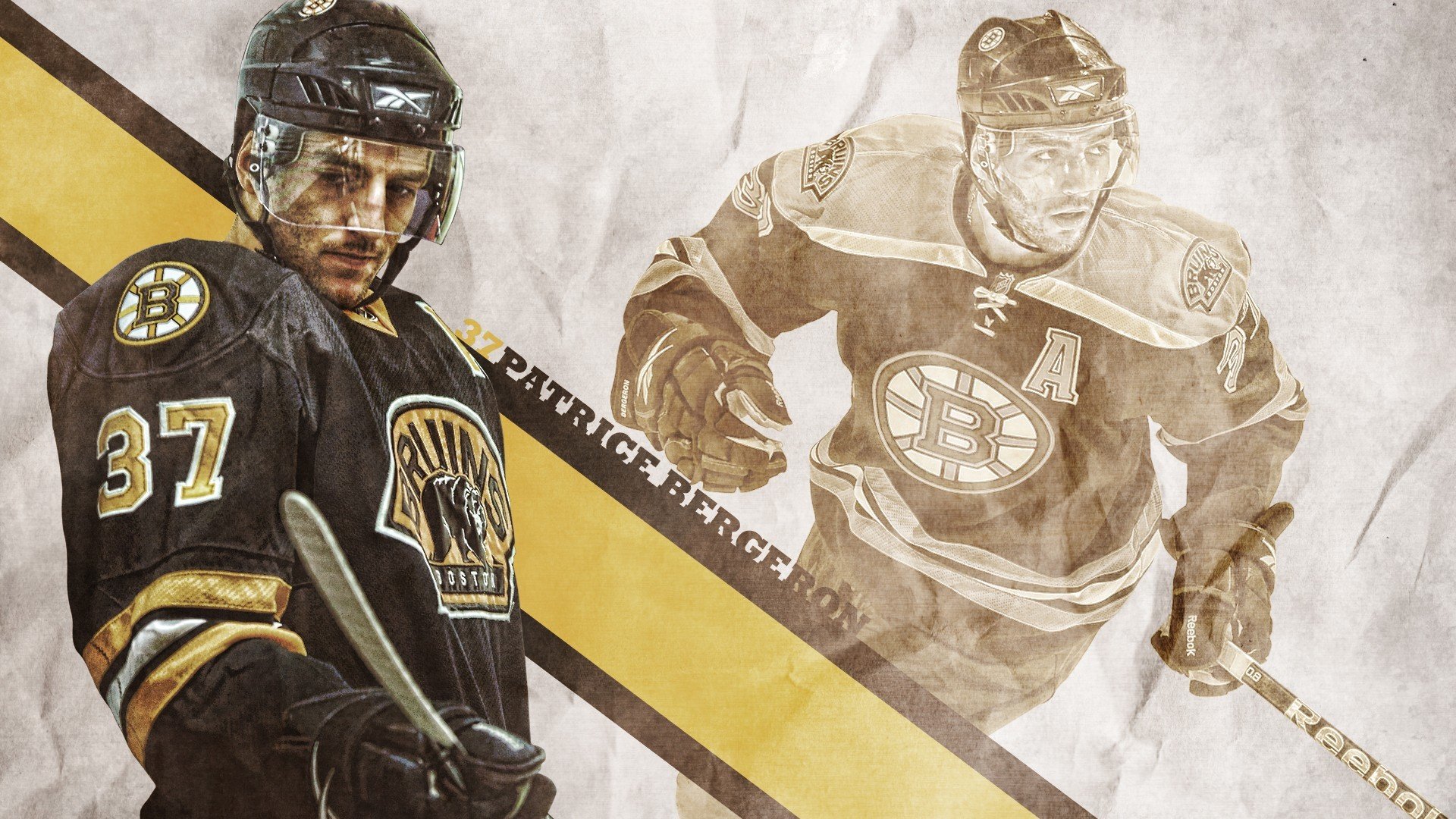 年度焦点之战之夜，欧文硬仗之王