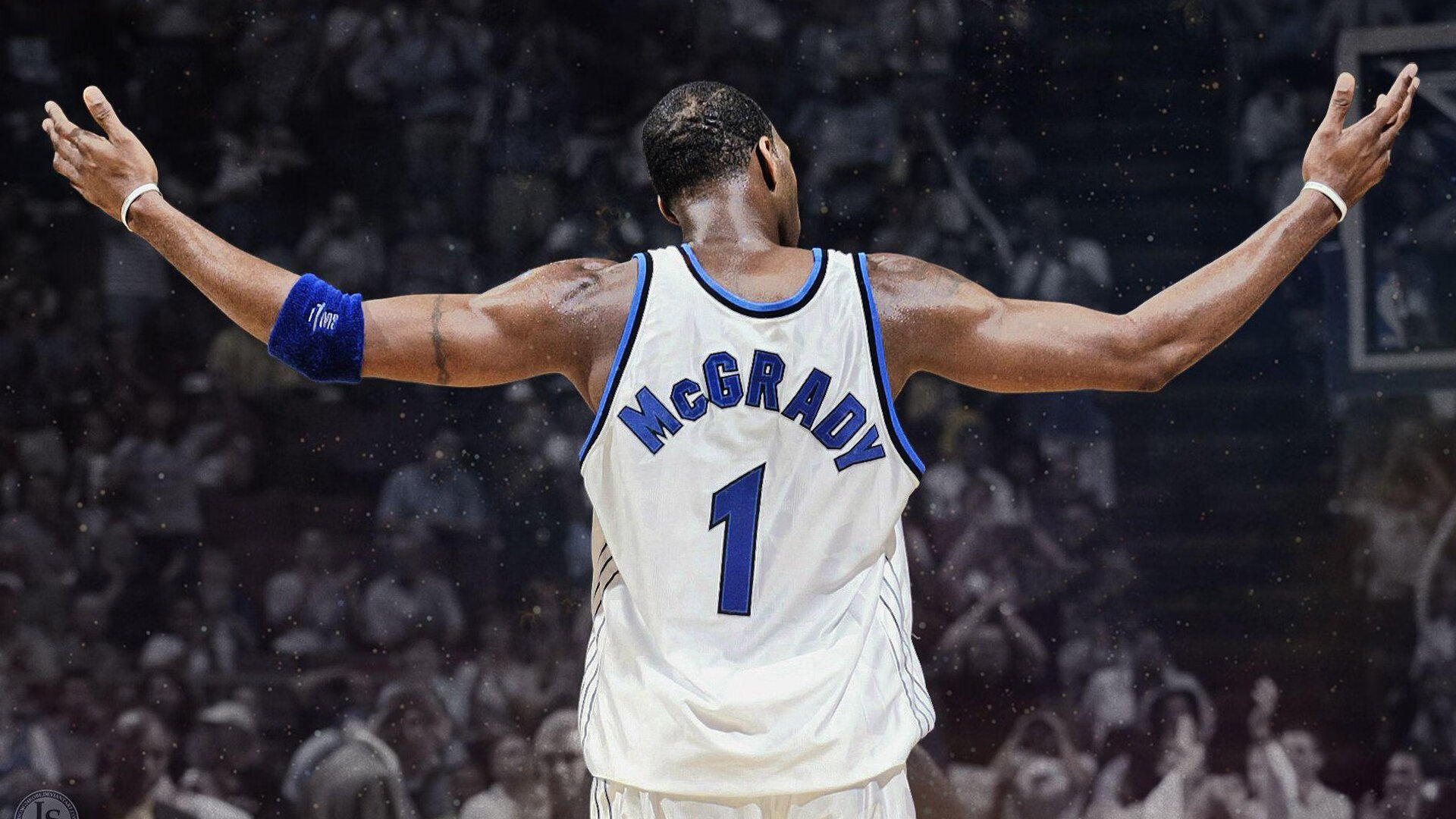 多特蒙德对阵苏格兰，帕尔默赛后评分拉满的背后，一场定义现代足球的比赛