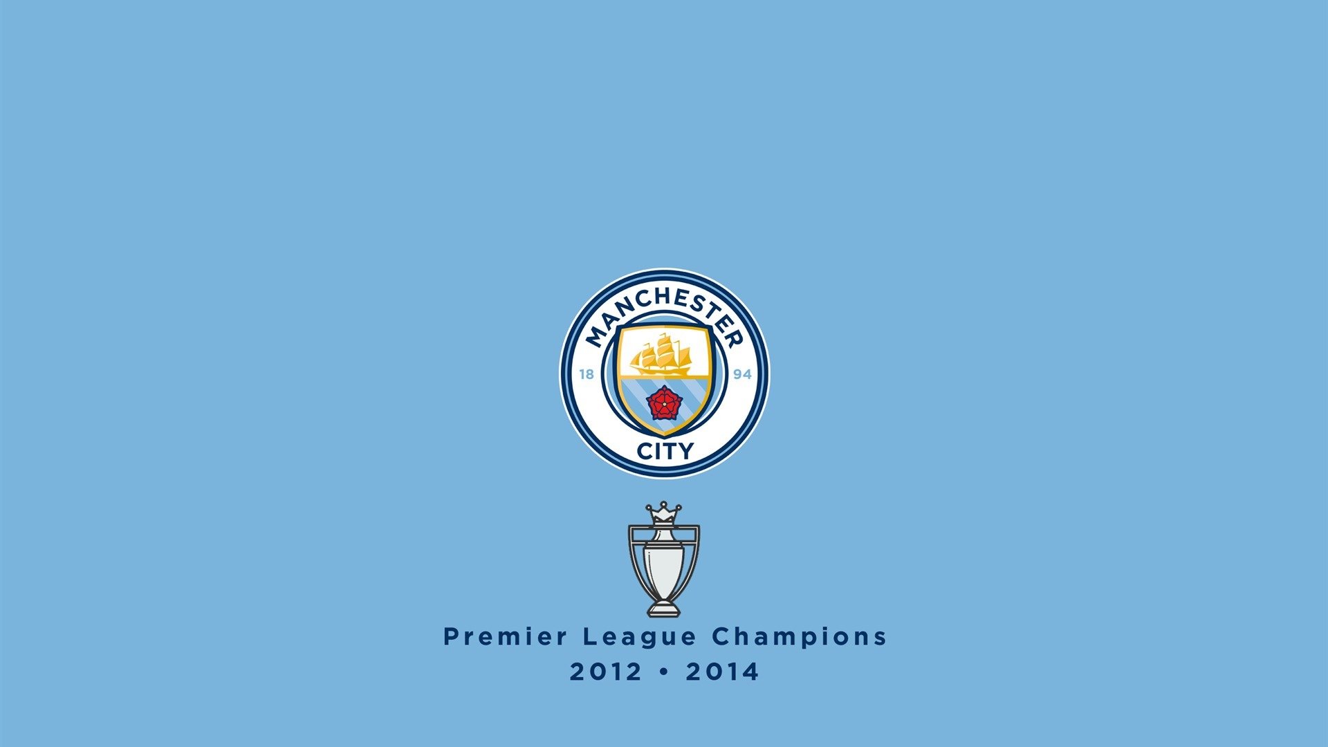 浓眉化身无解魔术师，辽宁防线在他面前彻底失灵