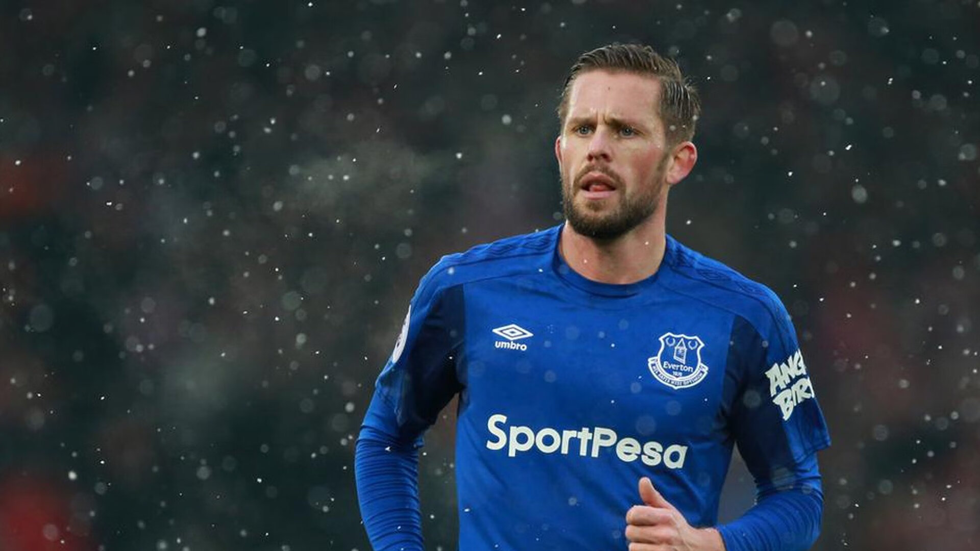 魔术对阵太阳，恩比德完成里程碑，书写中锋新时代