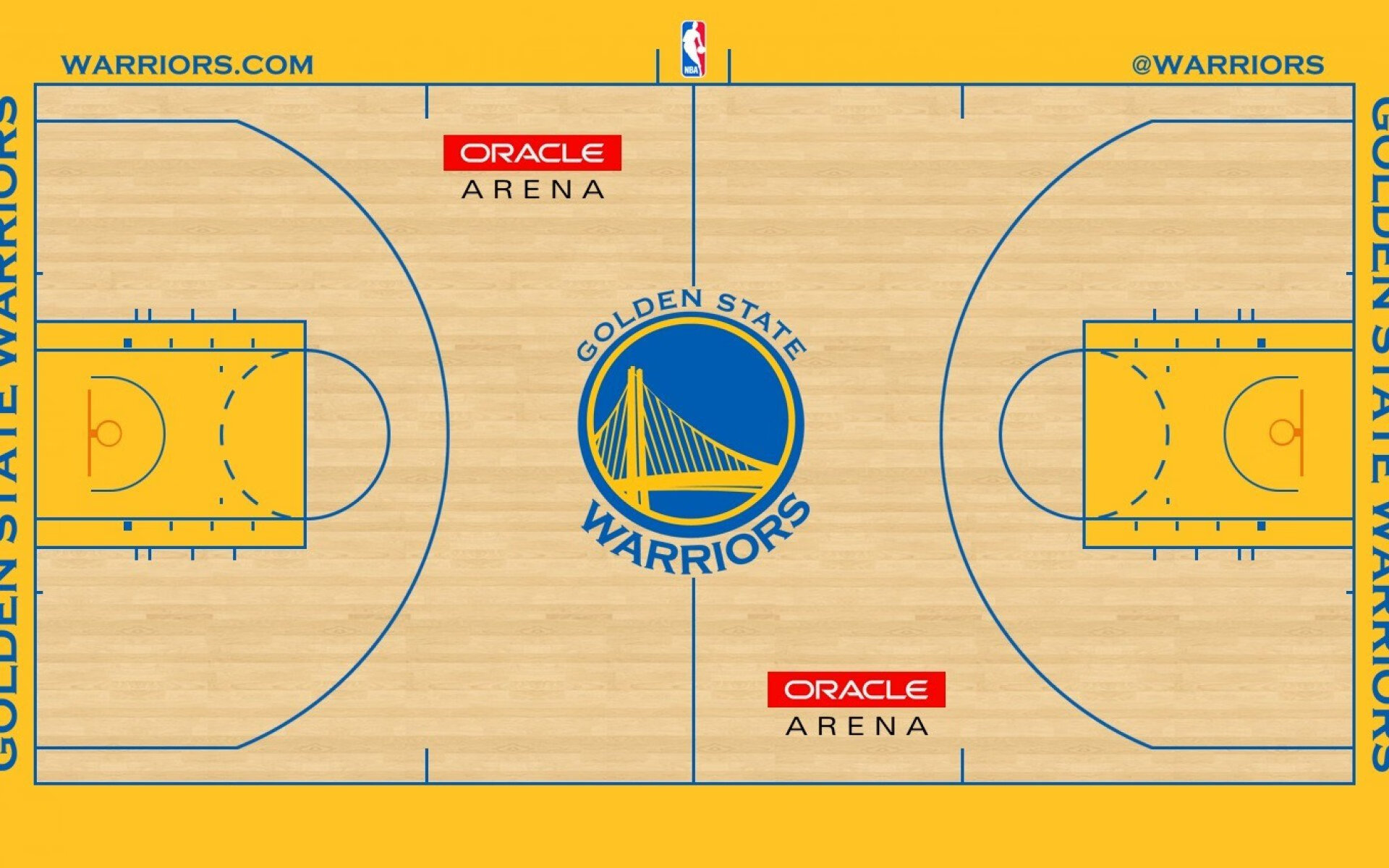 克莱·汤普森，总决赛之夜，攻防转换的灵魂舞者