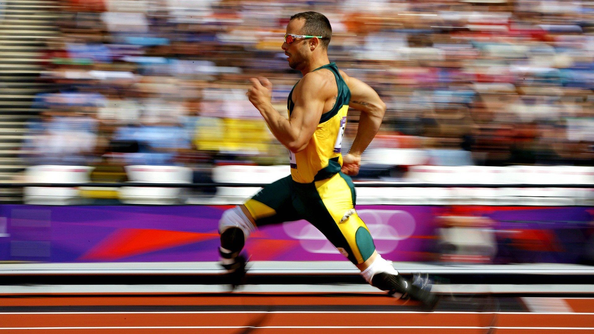 西决生死战之夜，浓眉全场最佳无争议