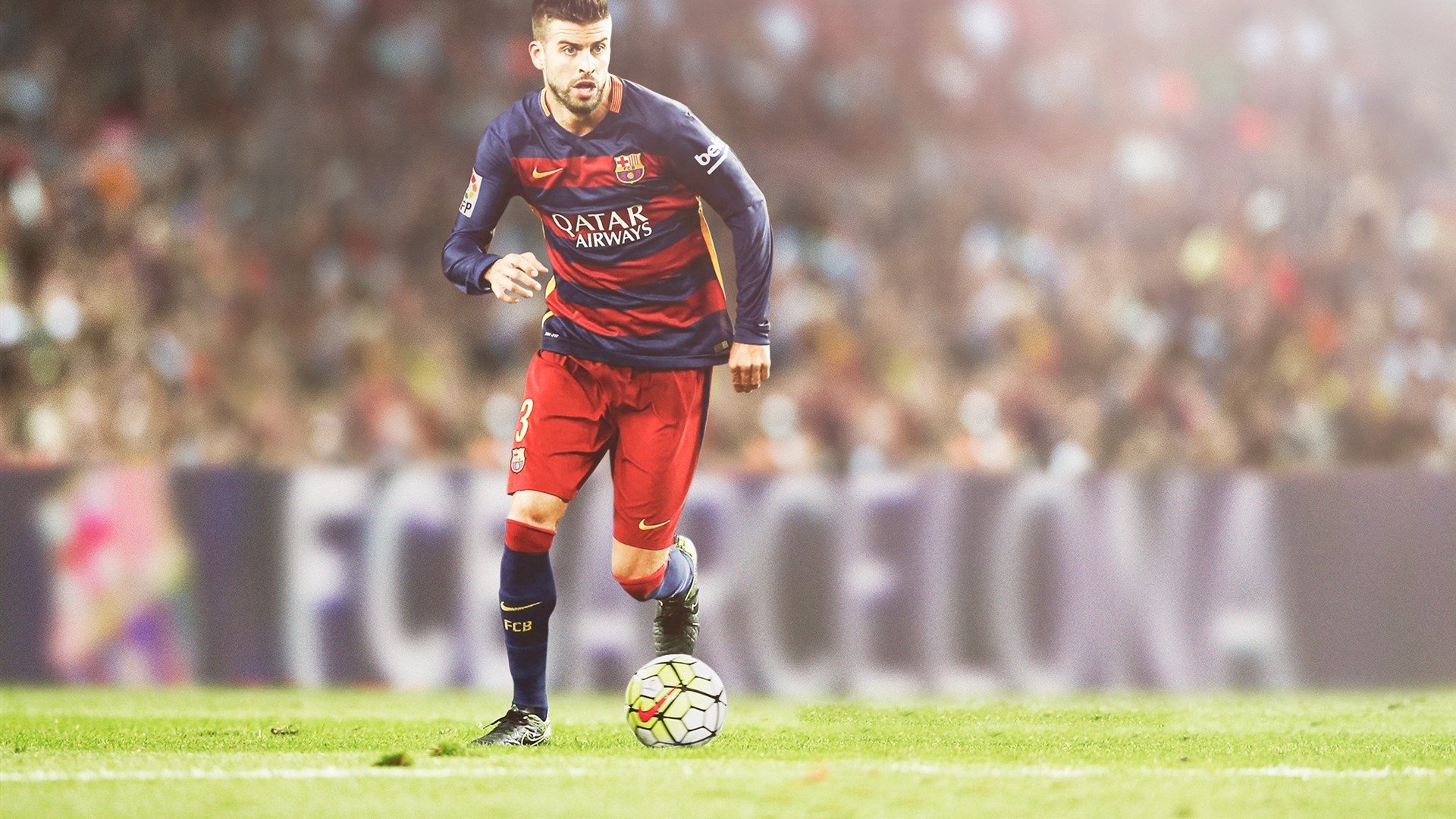 西决生死战之夜，阿拉巴让比赛提前失去悬念