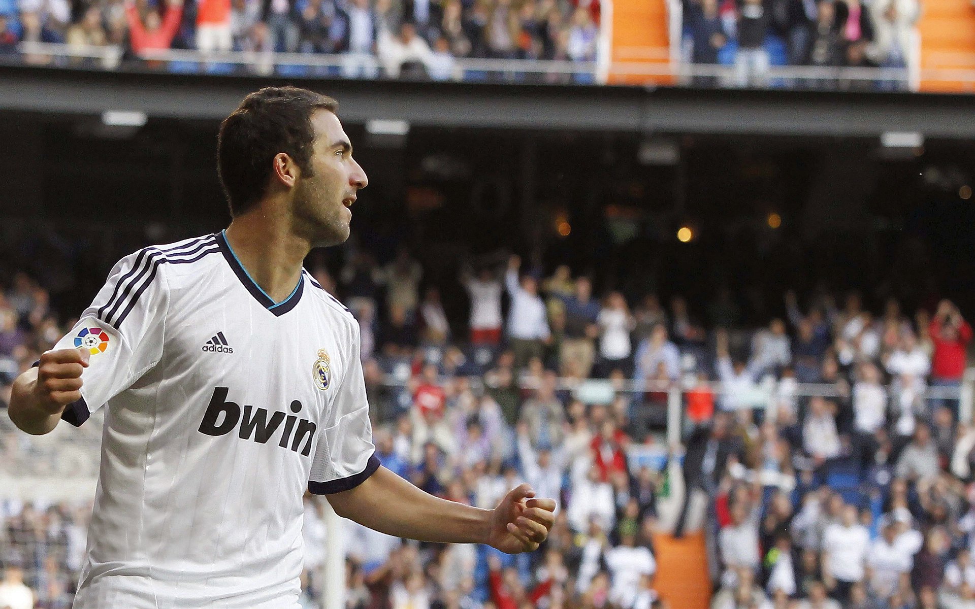 奥利维耶爆发点燃战火，克罗地亚旋风一波带走莱比锡红牛