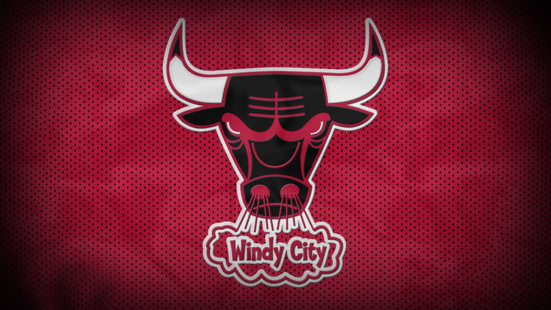 加时鏖战,拉梅洛一锤定音!上海队险胜开拓者,新星闪耀成关键先生