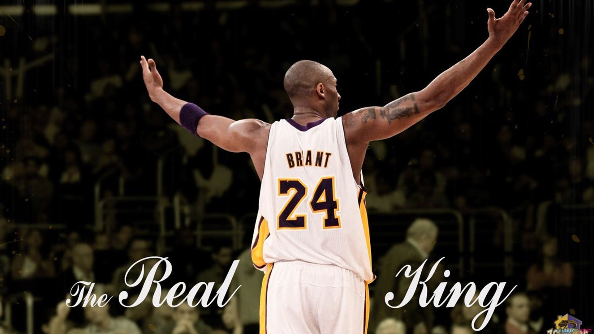 塞内加尔精神闪耀马赛,凯恩如何成为逆境中的关键先生