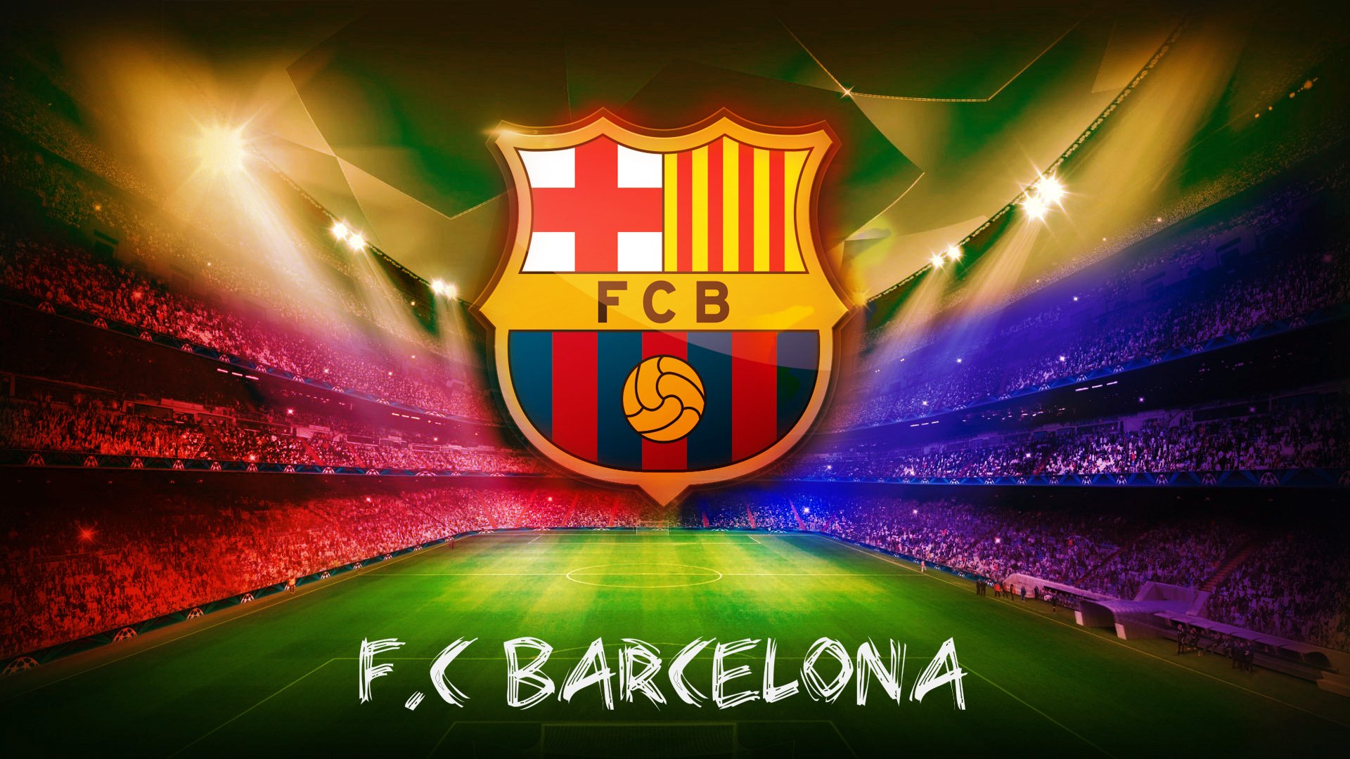 年度焦点之战,上海队冲垮独行侠