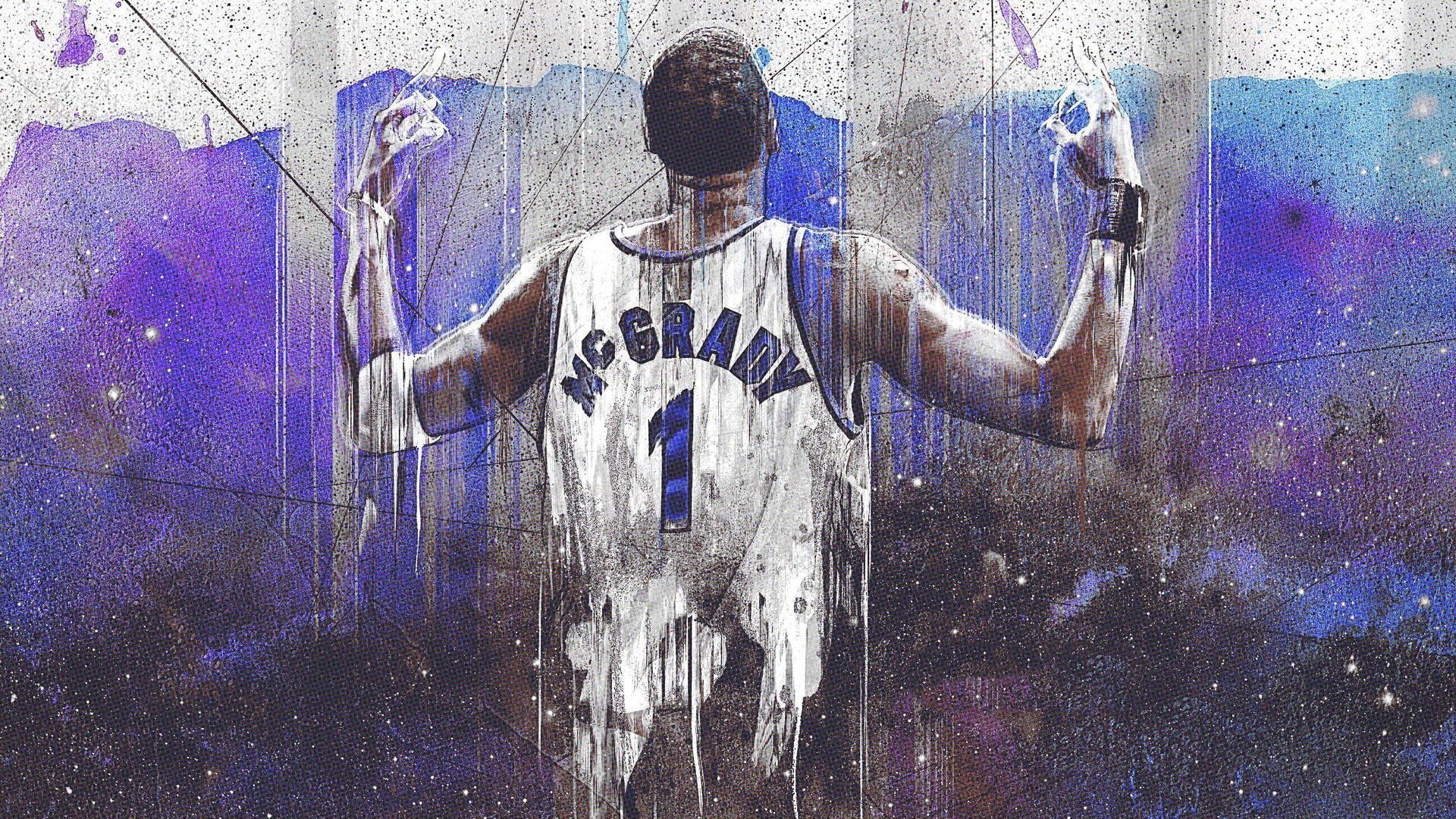 快船收割上海队，保罗如何一手掌控比赛走势