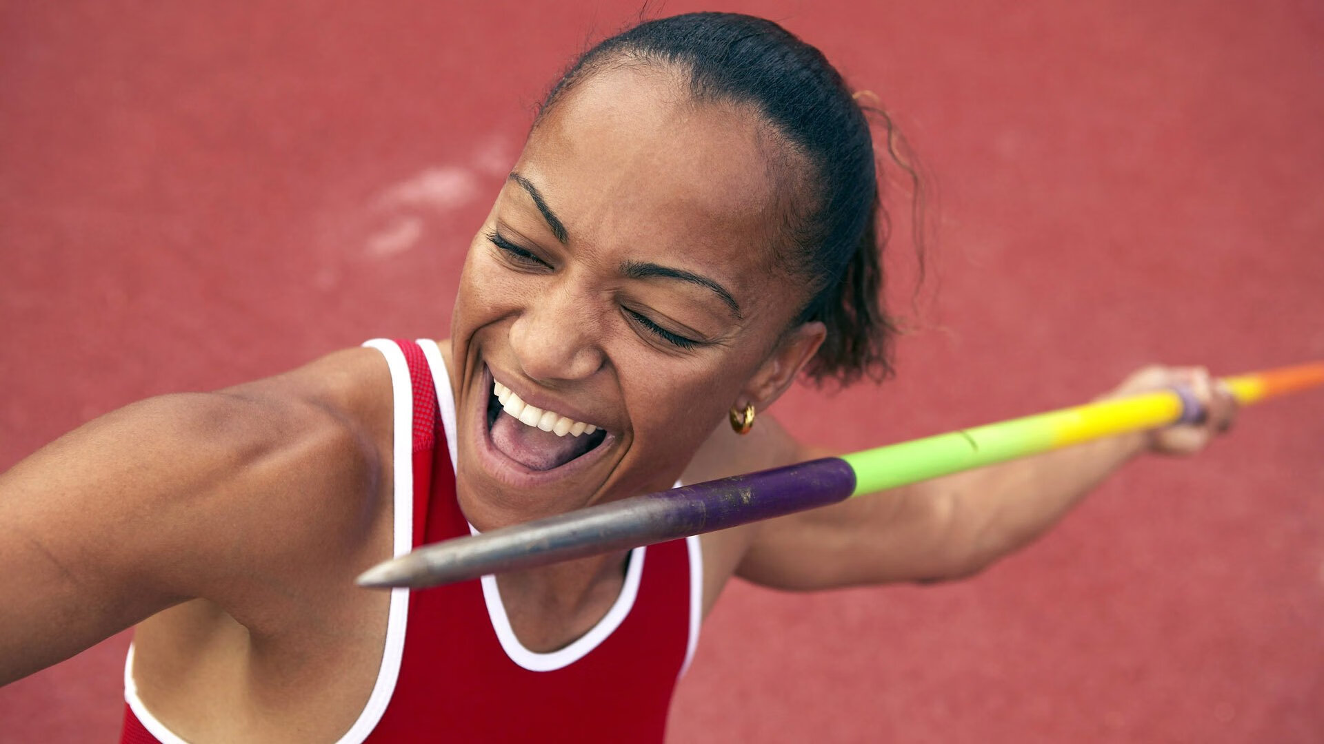 开云体育平台APP-班凯罗加时封神！魔术新星关键一击，火箭苦战力克热火