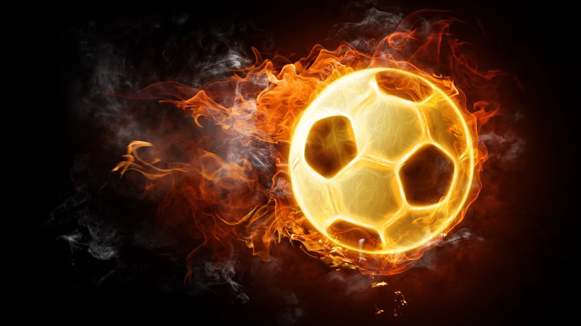 年度焦点之战,波兰血拼智利,东欧铁骑与南美红魔的宿命对决