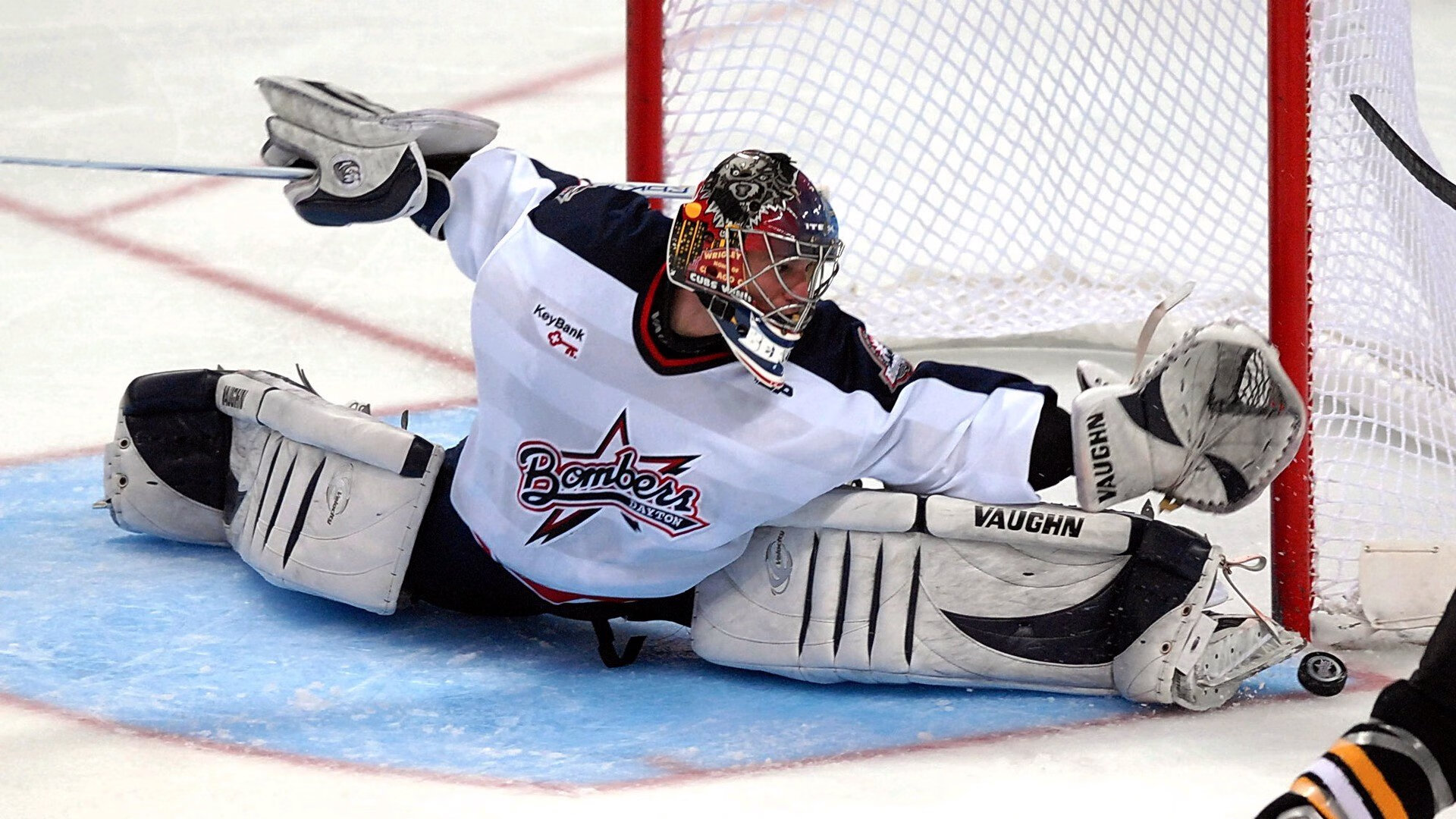 开云足球直播-从加纳力克勒沃库森看NBA季后赛，跨界的竞技启示与焦点战哲学