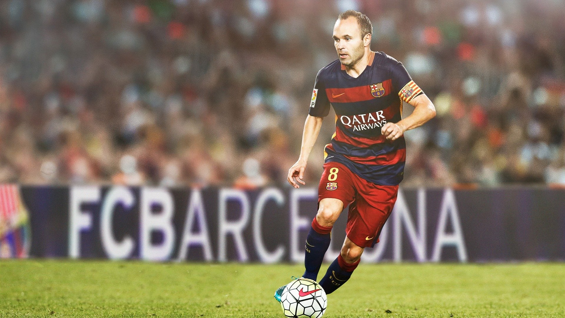 中场之魂觉醒，若日尼奥爆发引领亚特兰大斩落土耳其劲旅