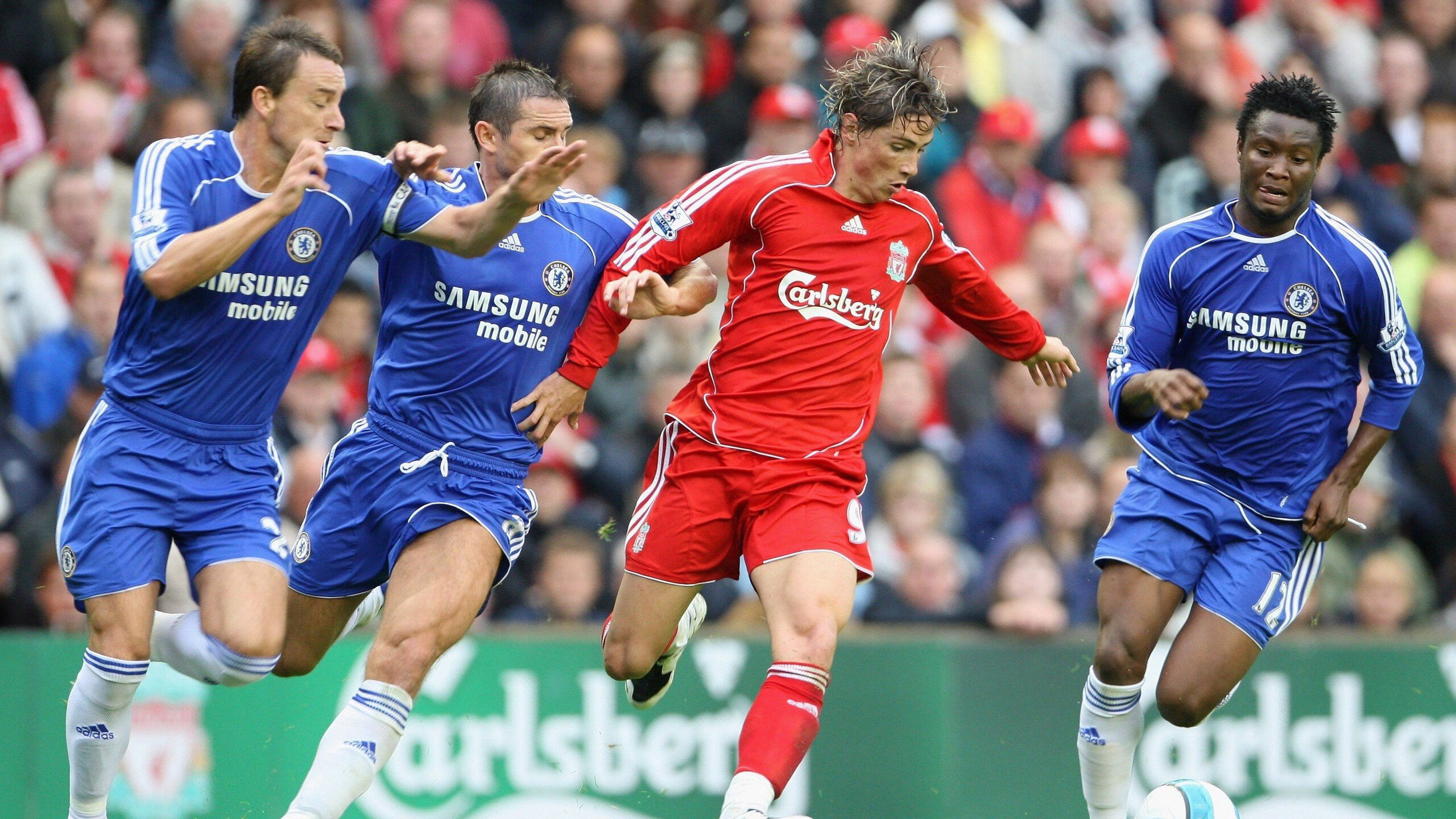 贝恩赛后评分拉满，快船逆转森林狼，一场定义赛季的胜利