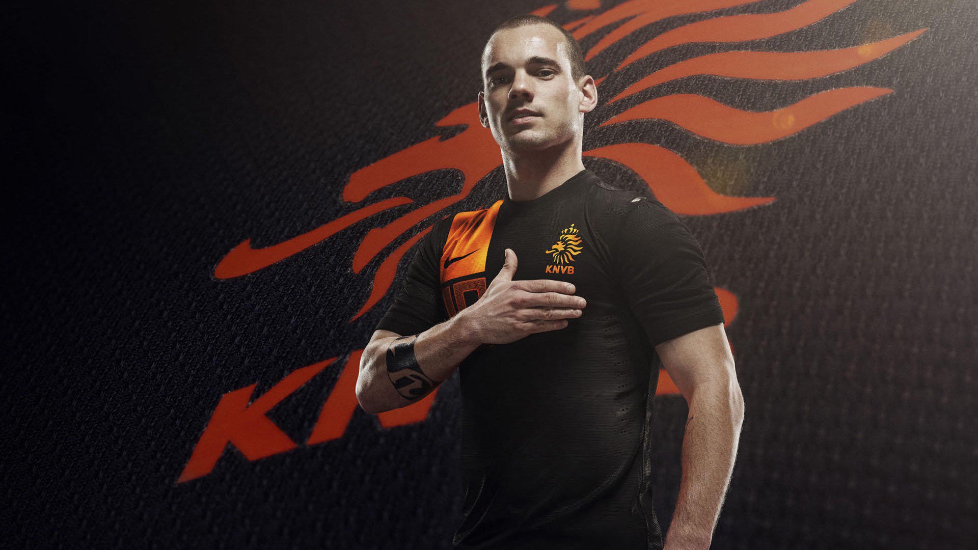 阿圭罗绝杀定乾坤，爱尔兰力克秘鲁背后的战术与意志