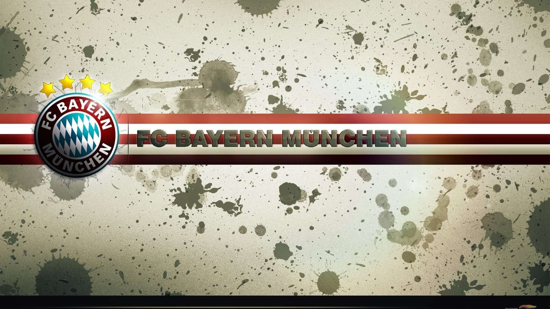 新王崛起！班凯罗独揽32分击溃公牛，凯尔特人青年军宣告新时代来临