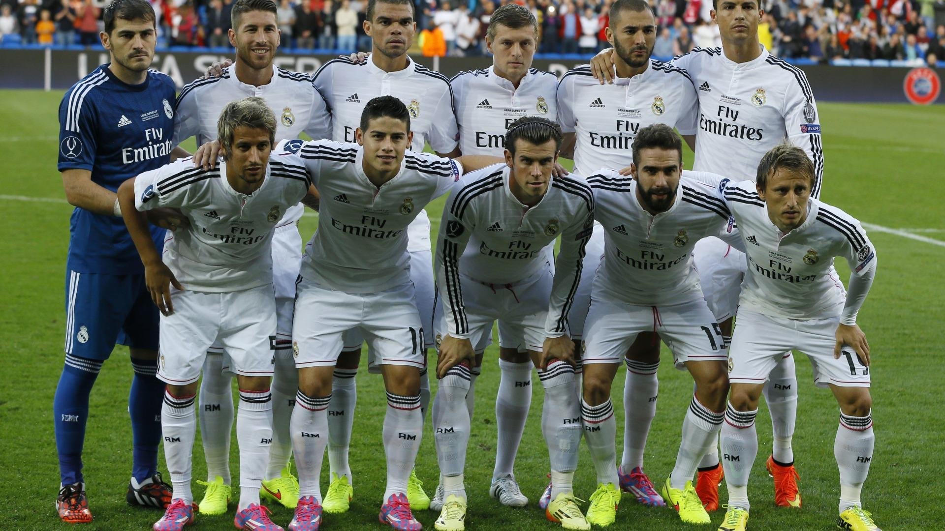 绿茵场外的高光，当波兰足球遇见张本智和的乒乓传奇