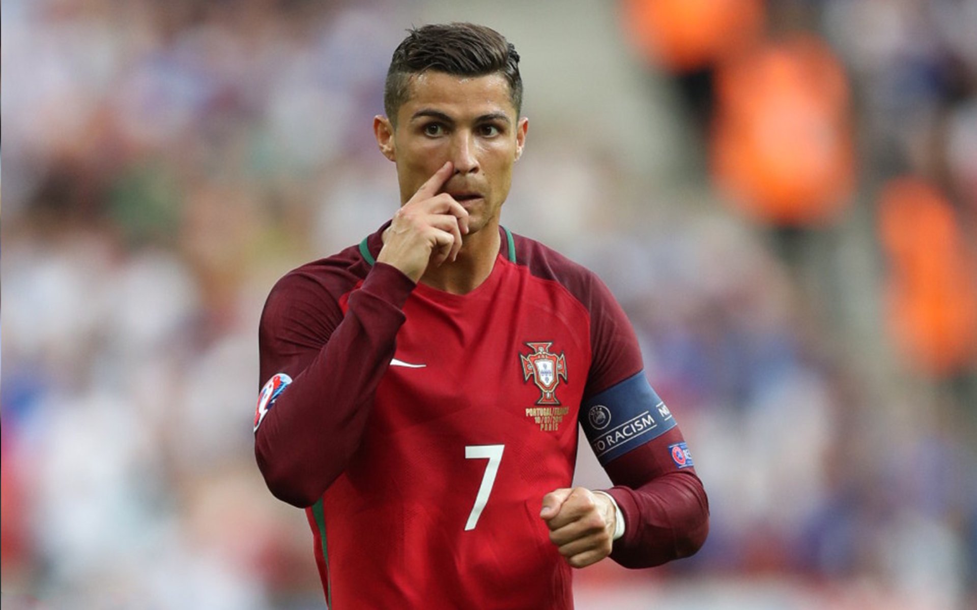 班凯罗发挥堪称完美，雄鹿提前终结悬念森林狼