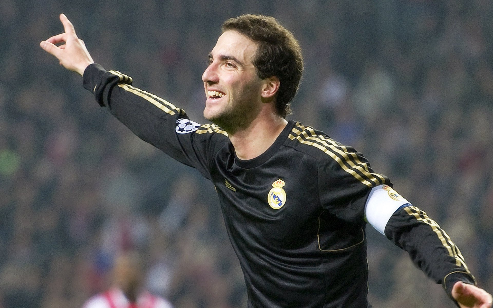 跨越时空的统治力，当法国队翻盘英格兰队，遇见张继科式的全场主宰