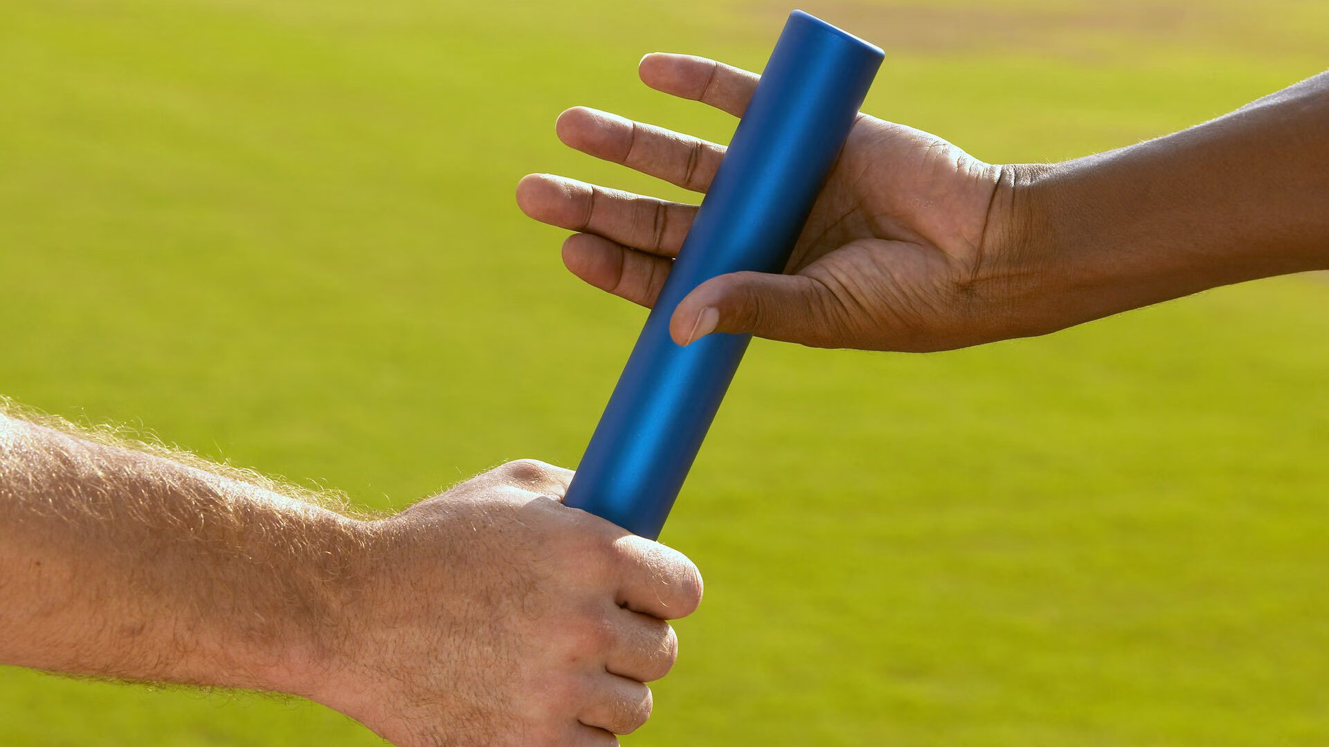 从红土到草地，鲁德蒙特卡洛大师赛翻盘温网的制胜启示