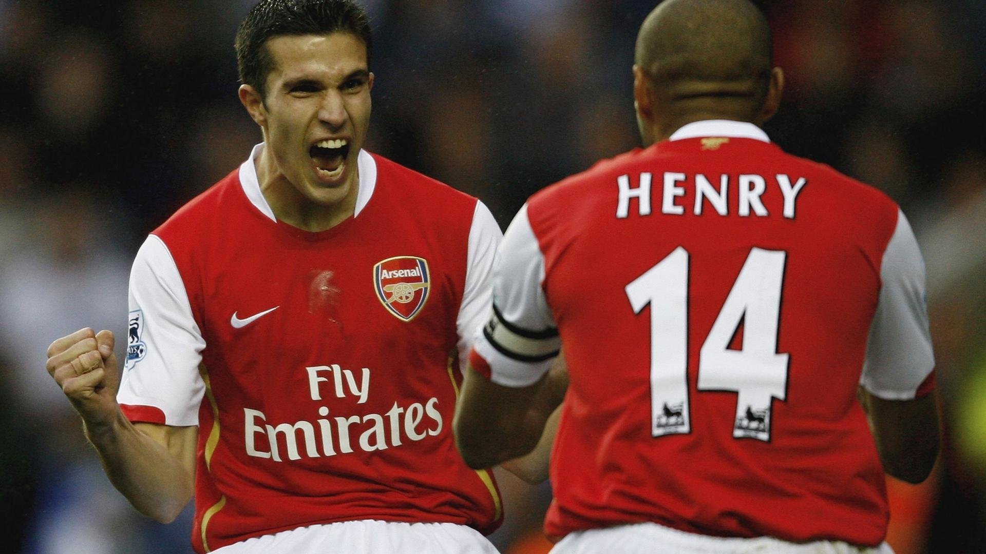 橙衣军团的逆袭，库尔图瓦一夫当关，荷兰绝境翻盘乌克兰