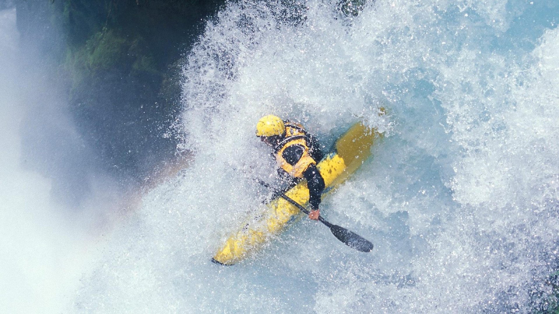 阿尔卡拉斯惊艳四座，ATP总决赛轻取年终总决赛，新王加冕与时代交接