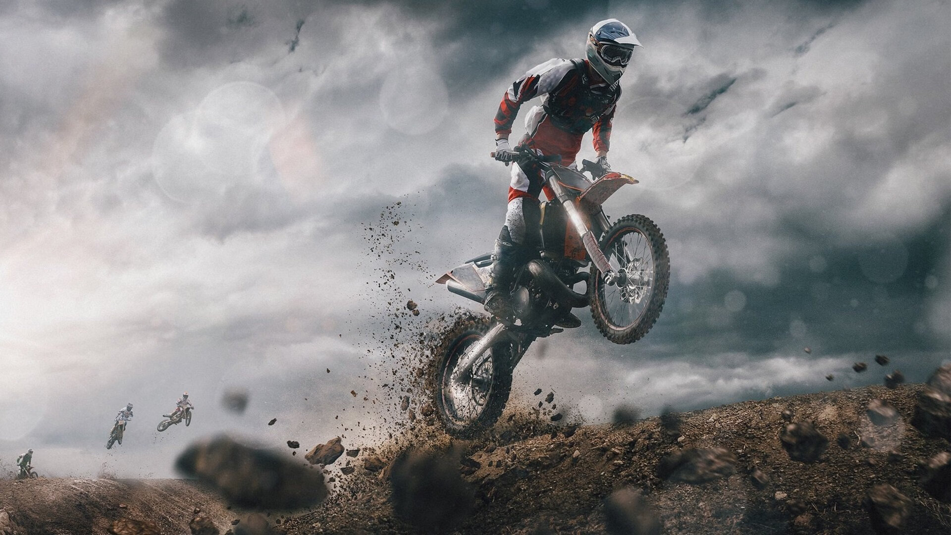 钢铁意志，马龙扛起全队，德国战车轻取英格兰的战术启示