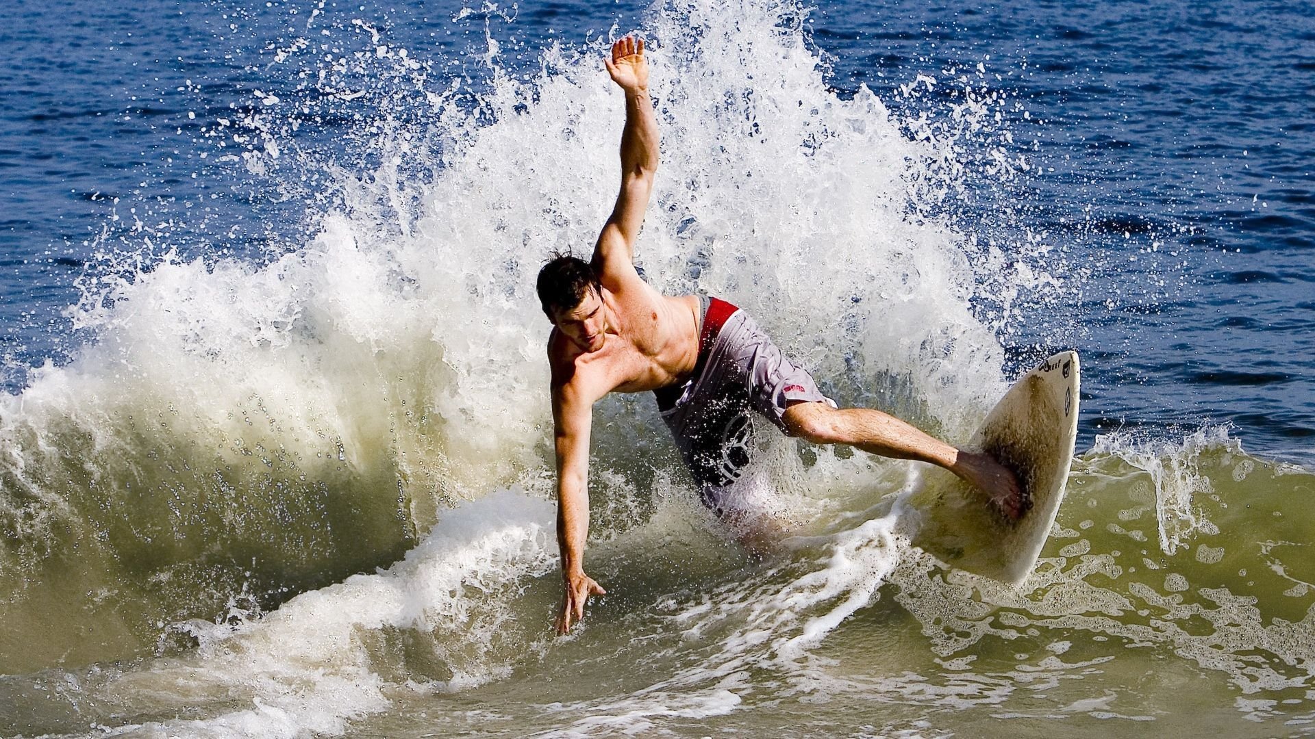 鏖战汉江畔，铁肩担山河—梁靖崑独扛大旗，韩国队力克德国队启示录